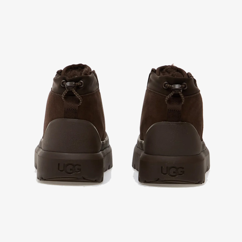 UGG ŠKORNJI Neumel Weather Hybrid 