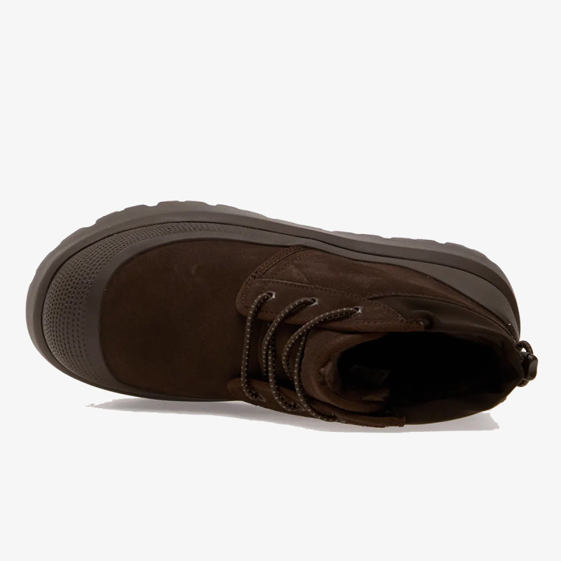 UGG ŠKORNJI Neumel Weather Hybrid 