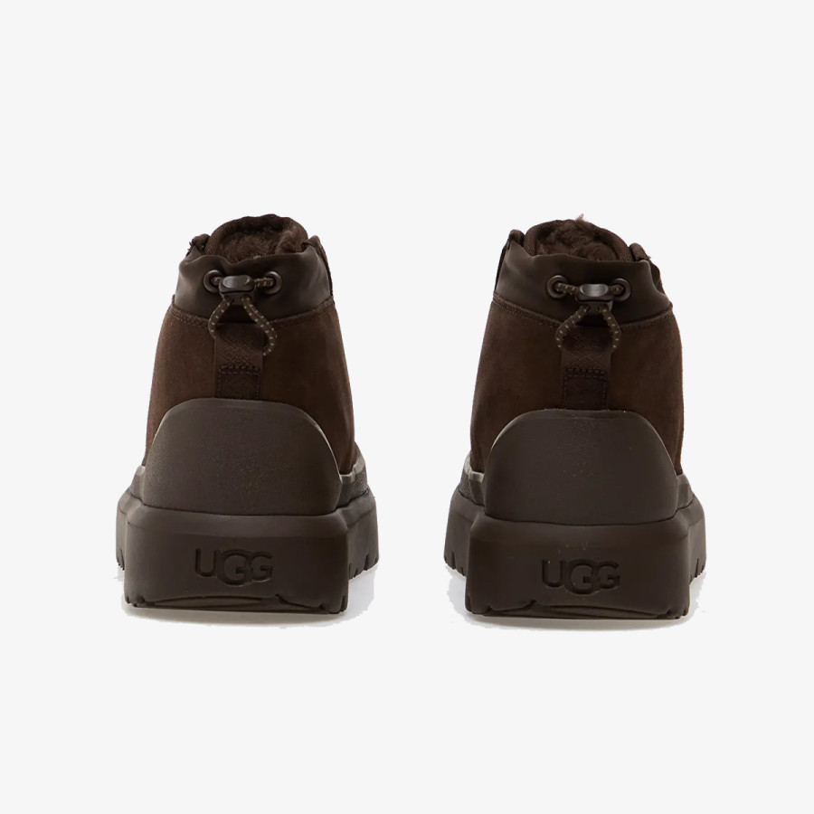 UGG ŠKORNJI Neumel Weather Hybrid 