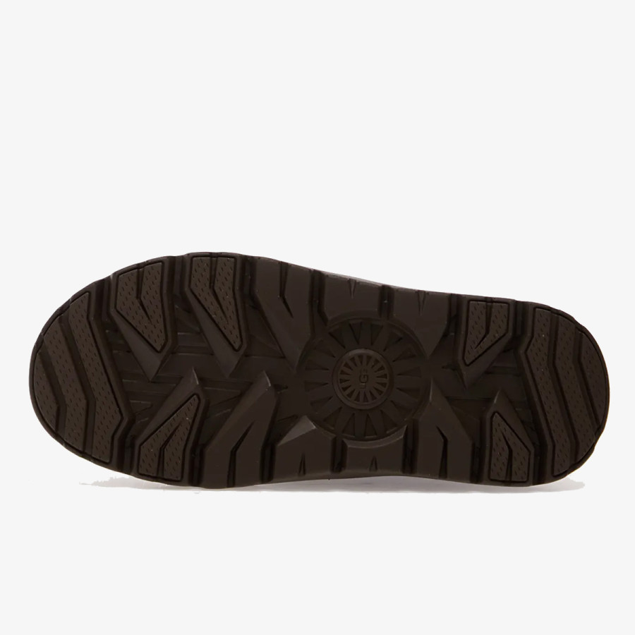 UGG ŠKORNJI Neumel Weather Hybrid 