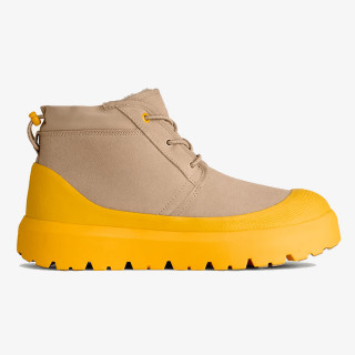 UGG ŠKORNJI Neumel Weather Hybrid 