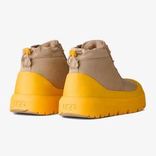 UGG ŠKORNJI Neumel Weather Hybrid 