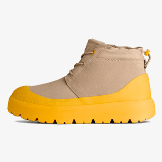 UGG ŠKORNJI Neumel Weather Hybrid 