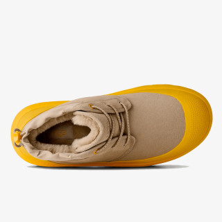 UGG ŠKORNJI Neumel Weather Hybrid 