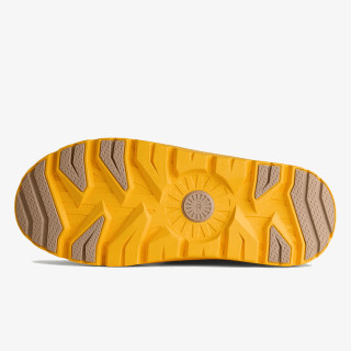UGG ŠKORNJI Neumel Weather Hybrid 