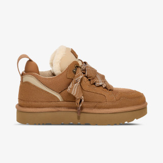 UGG Superge LOWMEL 