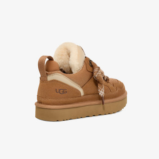 UGG Superge LOWMEL 