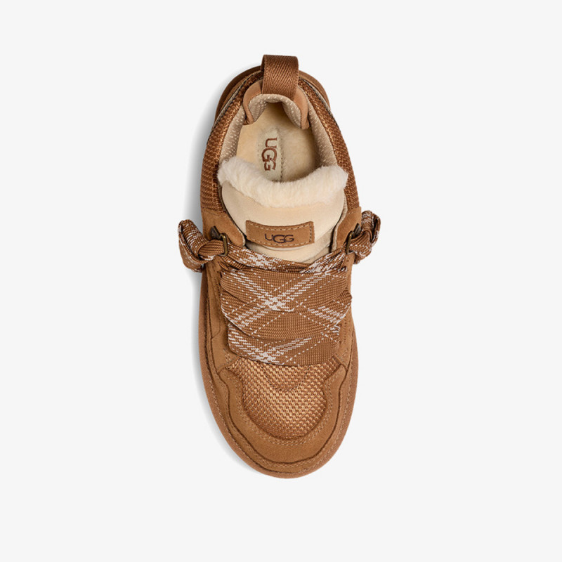 UGG Superge LOWMEL 