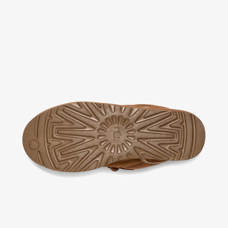 UGG Superge LOWMEL 