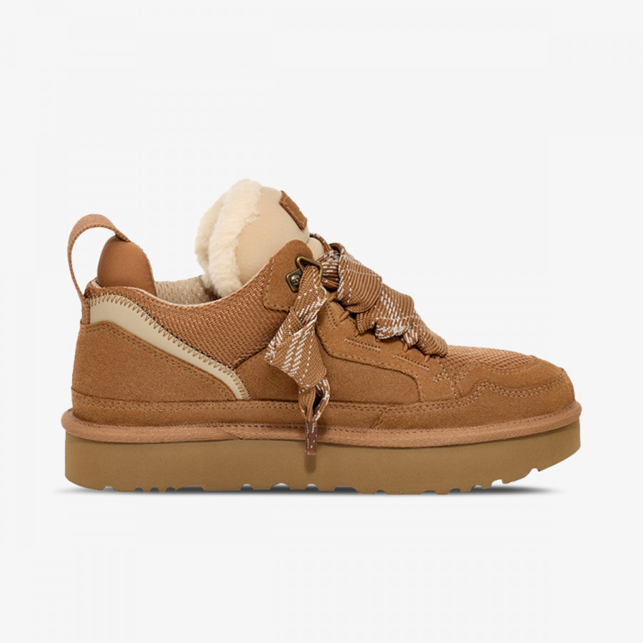 UGG Superge LOWMEL 