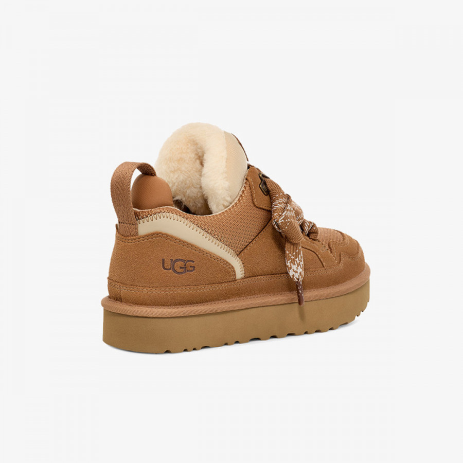 UGG Superge LOWMEL 