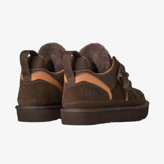 UGG Superge Lowmel 