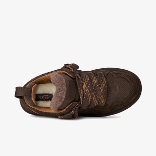 UGG Superge Lowmel 