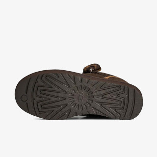 UGG Superge Lowmel 
