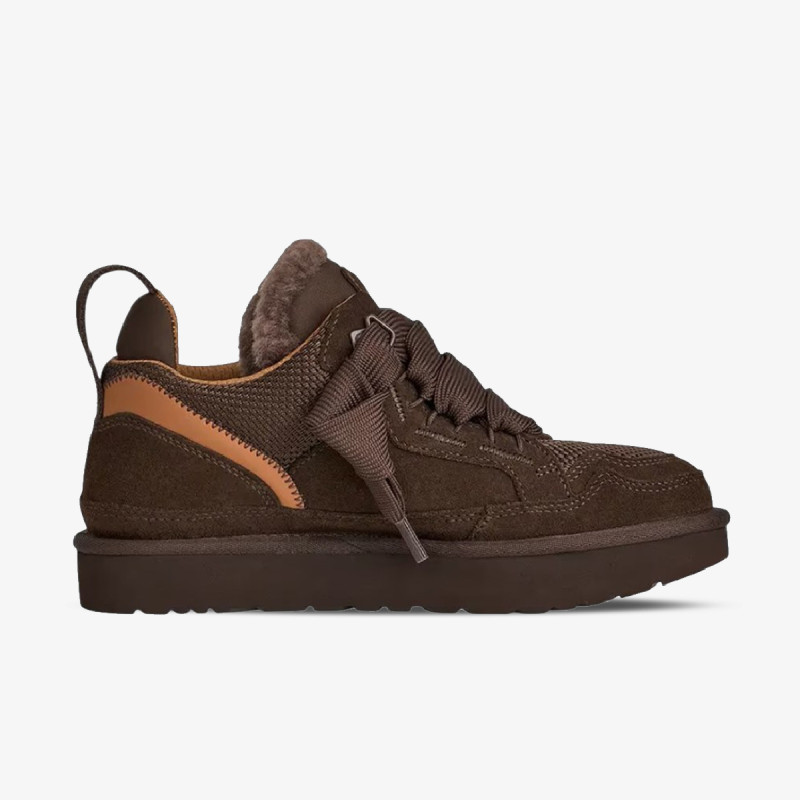 UGG Superge Lowmel 