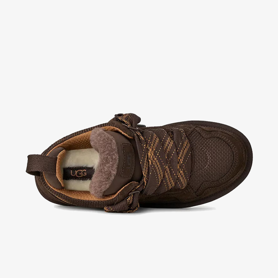 UGG Superge Lowmel 