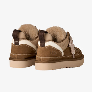 UGG Superge Lowmel 