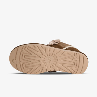 UGG Superge Lowmel 