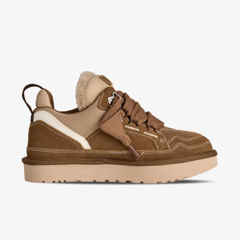 UGG Superge Lowmel 