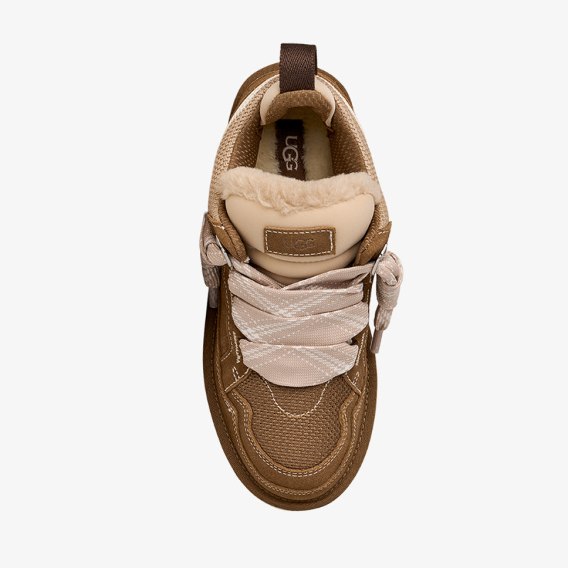 UGG Superge Lowmel 