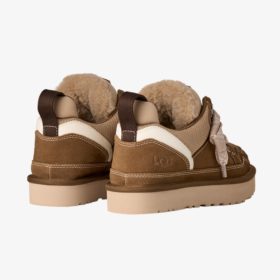 UGG Superge Lowmel 