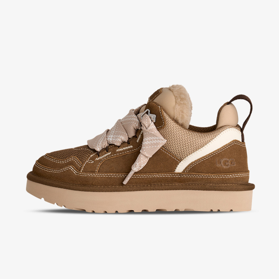 UGG Superge Lowmel 
