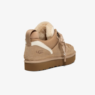 UGG Superge LOWMEL 