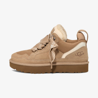 UGG Superge LOWMEL 