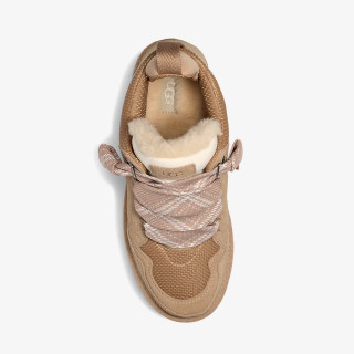 UGG Superge LOWMEL 