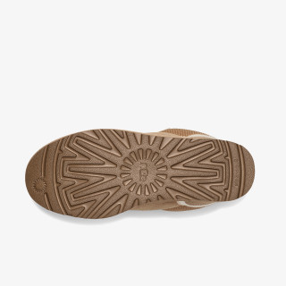 UGG Superge LOWMEL 