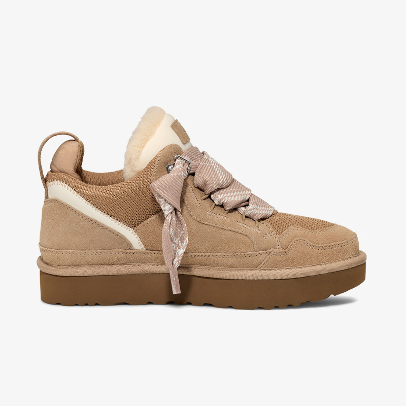UGG Superge LOWMEL 