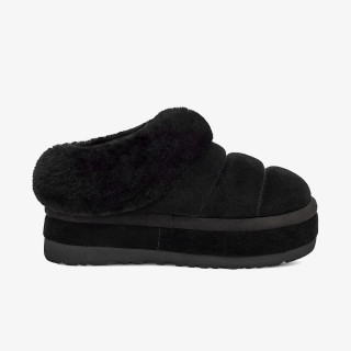 UGG Natikači Tazzlita 