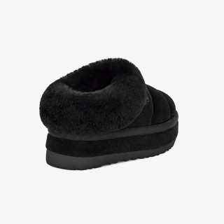 UGG Natikači Tazzlita 