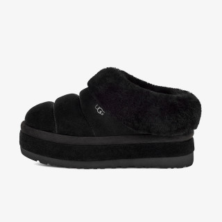 UGG Natikači Tazzlita 