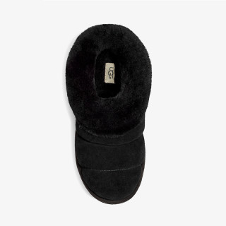 UGG Natikači Tazzlita 