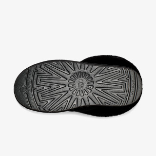 UGG Natikači Tazzlita 