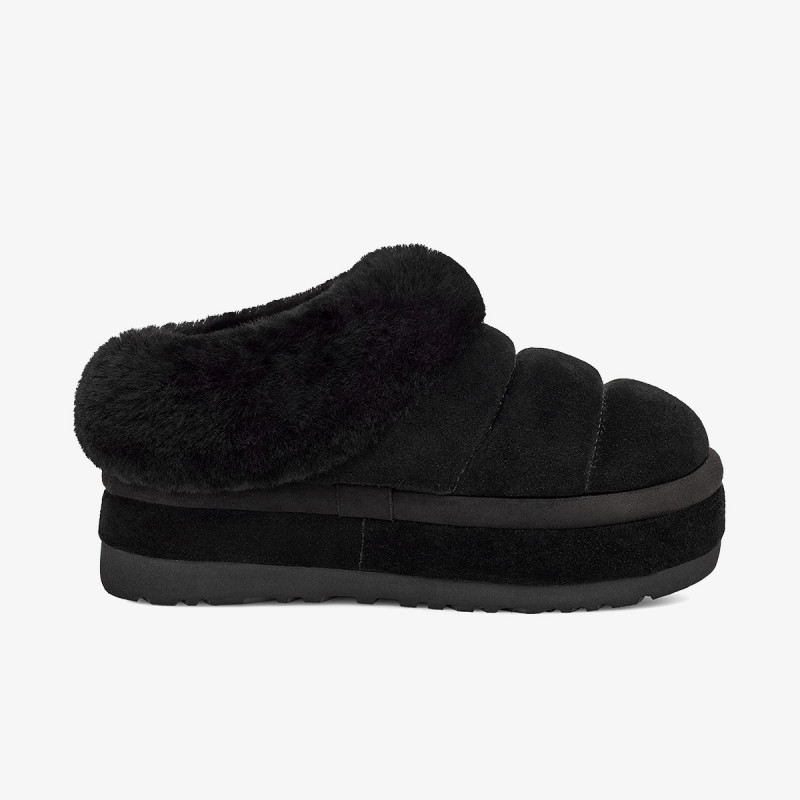 UGG Natikači Tazzlita 