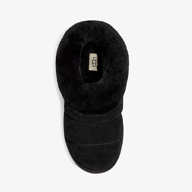 UGG Natikači Tazzlita 