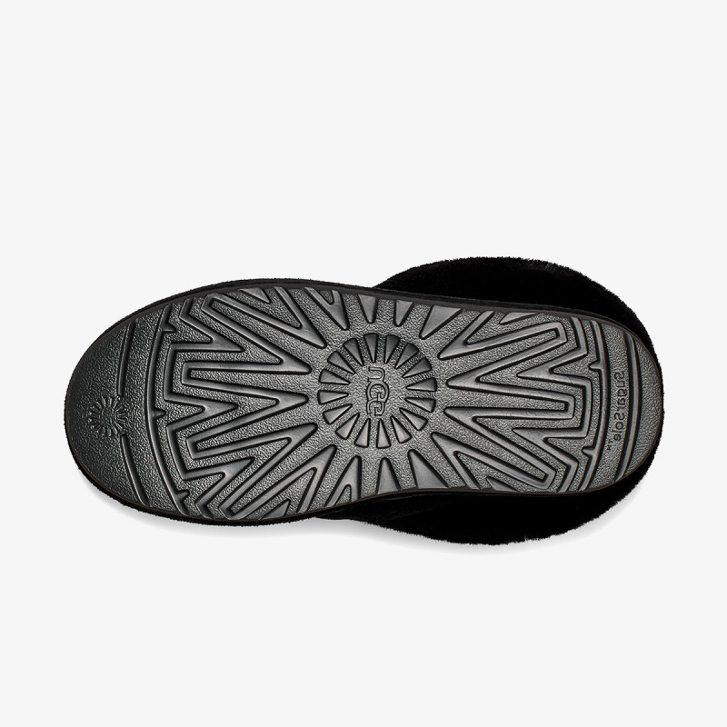UGG Natikači Tazzlita 