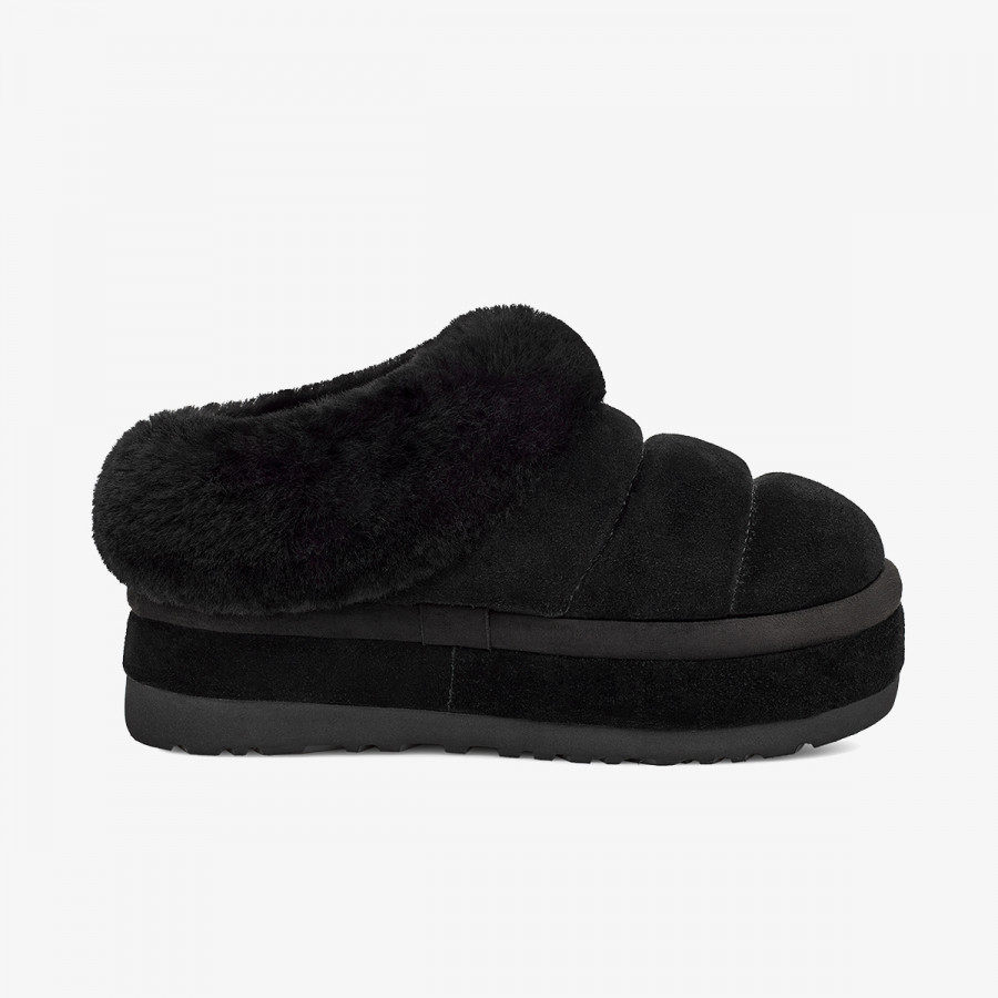 UGG Natikači Tazzlita 