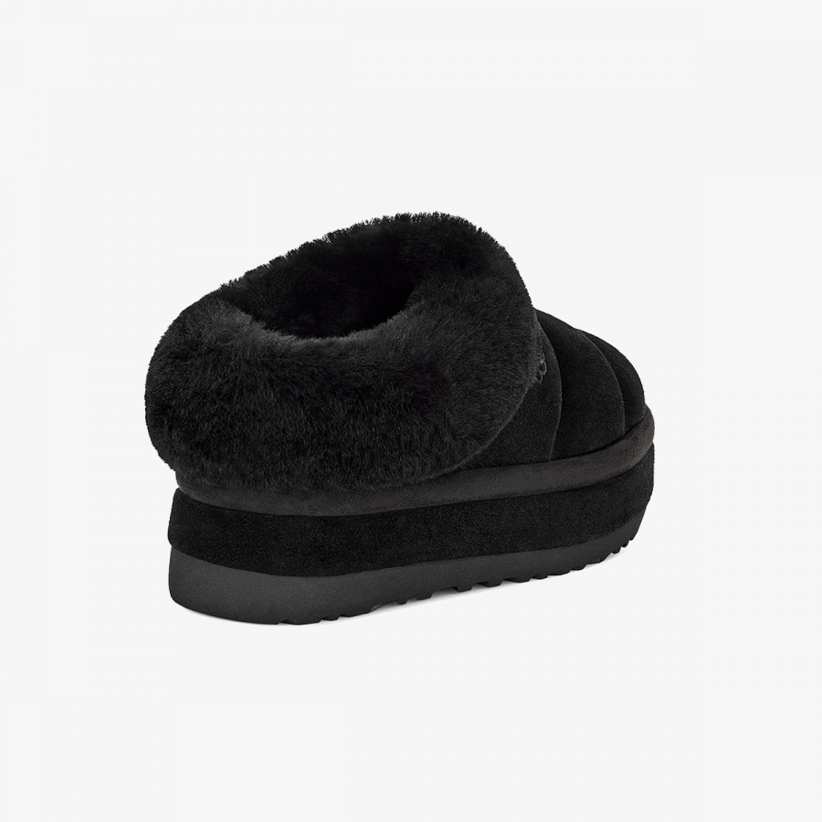 UGG Natikači Tazzlita 