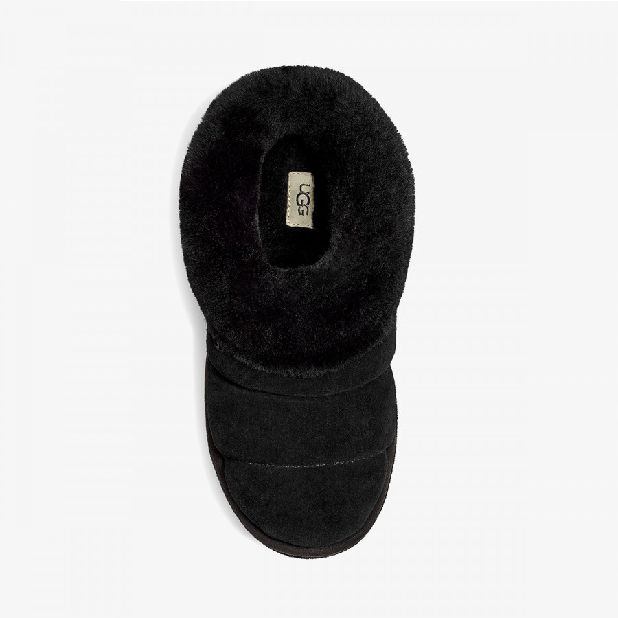 UGG Natikači Tazzlita 