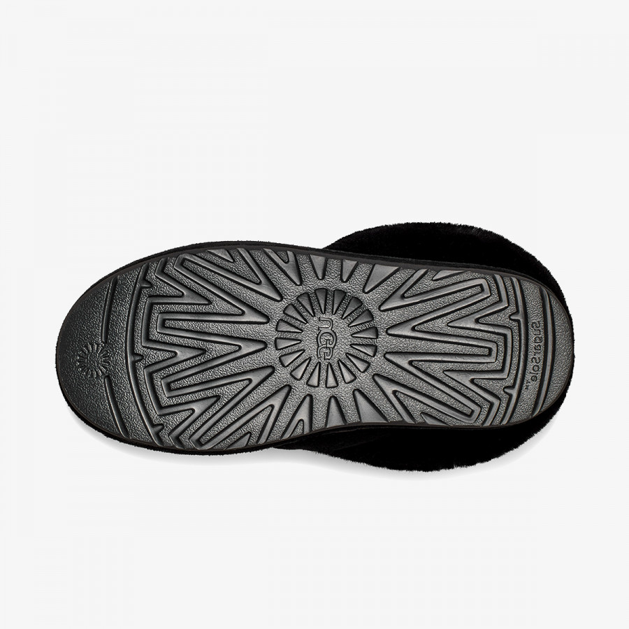 UGG Natikači Tazzlita 