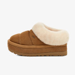 UGG Natikači Tazzlita 