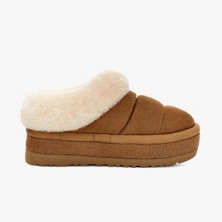 UGG Natikači Tazzlita 