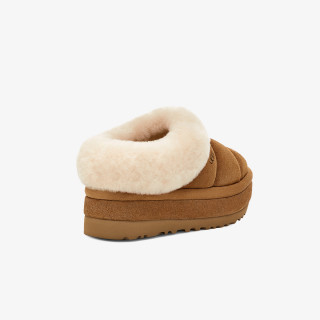 UGG Natikači Tazzlita 
