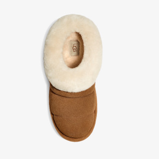 UGG Natikači Tazzlita 