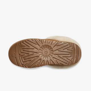 UGG Natikači Tazzlita 