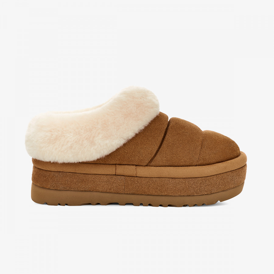 UGG Natikači Tazzlita 