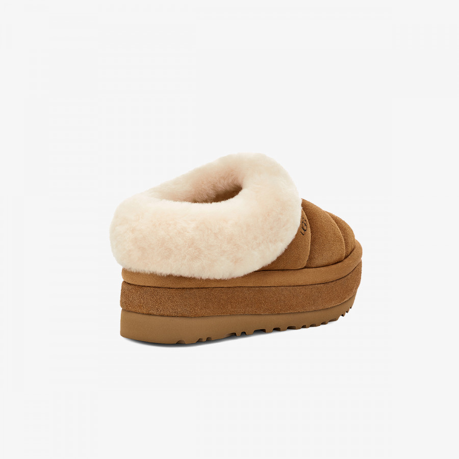 UGG Natikači Tazzlita 